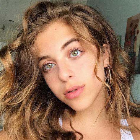 Who is Baby Ariel — Baby Ariel TikTok